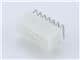 Molex 39-30-1140