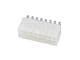Molex 39-30-1161
