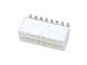 Molex 39-30-1162