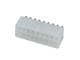 Molex 39-30-1181