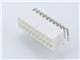 Molex 39-30-1202