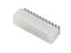 Molex 39-30-1241