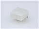 Molex 39-30-3035