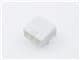 Molex 39-30-3038