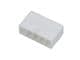 Molex 39-30-3058