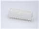 Molex 39-30-6208
