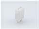 Molex 39-31-0020