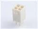 Molex 39-31-0040