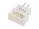 Molex 39-53-2045