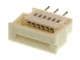 Molex 39-53-2065