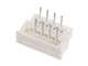 Molex 39-53-2084