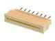 Molex 39-53-2155