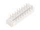 Molex 39-53-2164