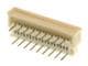 Molex 39-53-2184