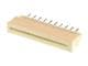 Molex 39-53-2205