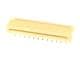 Molex 39-53-2244