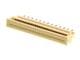 Molex 39-53-2265