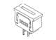 Molex 39-53-2325