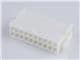 Molex 39-01-2206