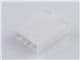 Molex 39-01-4047