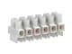 Molex 39100-1806