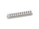 Molex 39100-2010
