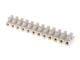 Molex 39100-2212