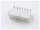 Molex 39-29-4149
