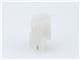 Molex 39-30-6025
