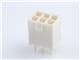 Molex 39-30-6062