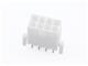 Molex 39-30-6088