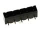 Molex 39373-0005