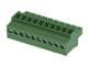 Molex 39503-7010