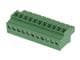 Molex 39503-7011
