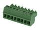 Molex 39510-5008