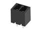Molex 39511-1002
