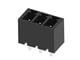 Molex 39511-1003