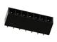 Molex 39511-1007