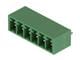 Molex 39511-6006