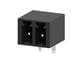 Molex 39512-1002