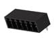 Molex 39512-1006