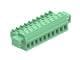 Molex 39514-5010