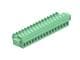Molex 39514-5016