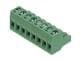 Molex 39520-5008