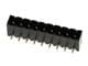 Molex 39522-1009