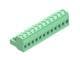 Molex 39530-5012