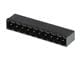 Molex 39531-1010