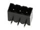 Molex 39532-1003