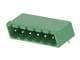 Molex 39532-6006