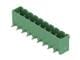 Molex 39532-6009